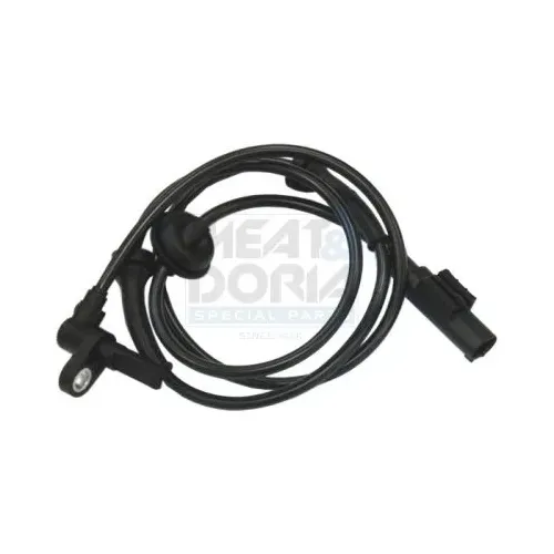 Przepustnica Mitsubishi Pajero 3.2Di-D 06- - NTK (TBE6-A133)