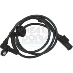 Przepustnica Mitsubishi Pajero 3.2Di-D 06- - NTK (TBE6-A133)