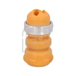 Ütköző, Rugózás Vw T. Id3 21- - FEBI BILSTEIN (FE1000657)