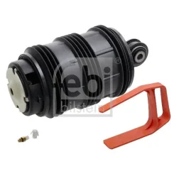 Légzsák Db T. S211 Kombi Bal/Jobb - FEBI BILSTEIN (FE199201)
