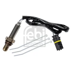 Lambdaszonda Bmw 3 E36 93- - FEBI BILSTEIN (FEB177381)
