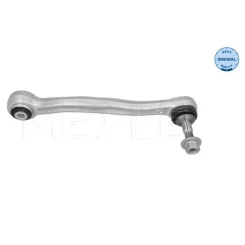 Lengőkar, Kerékfelfüggesztés Bmw T. 3 (G20, G80, G28), 4 (G23, G83) 3.0 11.20- Jobb Felső - MEYLE (3160500288)
