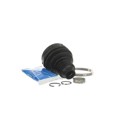 Gumiharangkészlet, Hajtótengely Ford Belső Tourneo/Transit 2,0 Ecoblue 118,5X31X82 - SKF (VKJP8691)