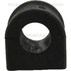 Csapágypersely, Stabilizátor - TRISCAN (850024851)
