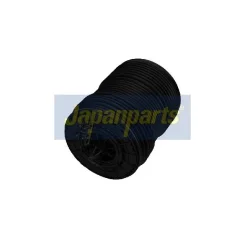 Légrugó, Futómű Db T. Gle (V167) Gls (X167) 18- Bal/Jobb - JAPANPARTS (MM-AS399)
