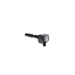 Gyújtótekercs Vw Polo 1,0 17- - BOSCH (0986221141)