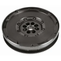 Kettőstömegű Lendkerék Opel Astra/Corsa/Meriva 1,7 Cdti 03-14 - SACHS (2294 002 482)