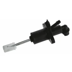 Adóhenger, Kuplung Seat Cordoba/Ibiza/Inca 1,6-1,8/1,9 Tdi 95-03 - SACHS (6284 600 885)
