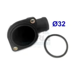 Gyújtógyertya Hyundai I30 1,01,5 16- - NGK (SILKR8J8GS)