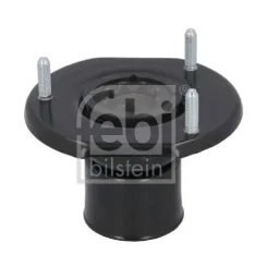 Támcsapágy, Gólyaláb Db P. M-Klasa W164 05- Bal/Jobb - FEBI BILSTEIN (FE1003247)