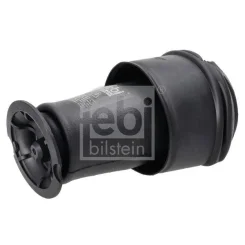 Légzsák Citroen C4 Picasso/Grand Picasso 06- Bal/Jobb - FEBI BILSTEIN (FE199232)