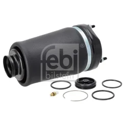 Légzsák Db P. W164/X164 Klasa M/Gl 06- Bal/Jobb - FEBI BILSTEIN (FE199234)
