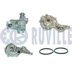 Tengelycsonk, Kerékfelfüggesztés Opel P. Corsa D 06-16 Bal ( Csapágy 37Mm) - AIC (AIC56521)