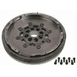 Kettőstömegű Lendkerék Audi A3/Tt 1,8 Tfsi 12-18 - SACHS (2294 501 285)