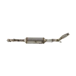 Lambdaszonda Opel Corsa F/ Peugeot 208 I 1,2 16- - NTK (UAA3002-PG003)
