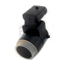 Légmennyiségmérő Focus Iii 1,5-2,0 Tdci 14- - NTK (EPBMWT4-V051D)