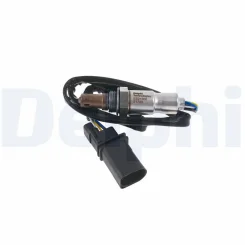 Lambdaszonda Vw Golf 1,4Tsi 12- - DELPHI (ES21300-12B1)