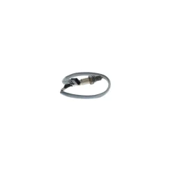 Lambdaszonda Renault Clio Iii 1,2 05- - BOSCH (025898679E)