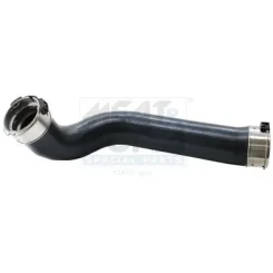 Légmennyiségmérő Ford Focus I 1,4-1,6 98- - NTK (EPBMWT6-V037H)
