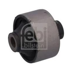 Csapágyazás, Kormány Daihatsu P. Cuore 1,0 03- Hátsó - FEBI BILSTEIN (FE1001188)