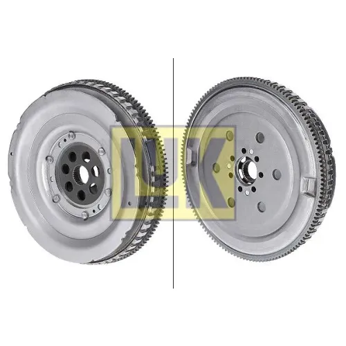 Lendkerék - Schaeffler LuK (415088809)