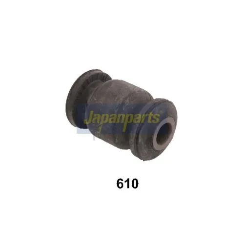 Csapágyazás, Kormány - JAPANPARTS (RU-610)