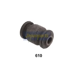 Csapágyazás, Kormány - JAPANPARTS (RU-610)