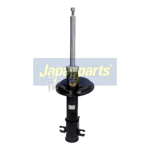 Lengéscsillapító - JAPANPARTS (MM-00593)