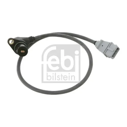 Impulzus Adó, Főtengely - FEBI BILSTEIN (FE24349)