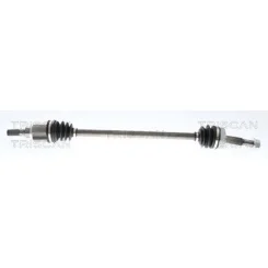 Hajtótengely Nissan Qashqai - TRISCAN (854014585)