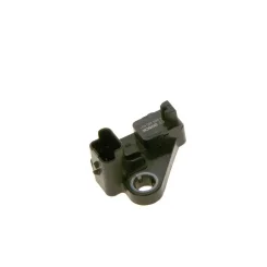 Impulzusadó, Főtengely Ford Fiesta Vi, Focus Iii 1,0-1,6/ Jaguar Xf I 2,2D 10- - BOSCH (0986280601)