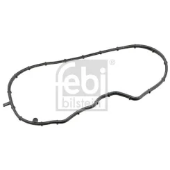 Tömítés Ház Vezérmű Citroen C3 1.2 16- - FEBI BILSTEIN (FE180636)