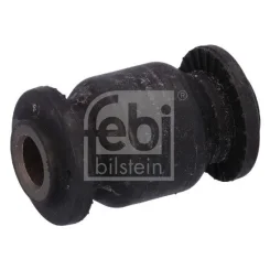 Csapágyazás, Kormány Daihatsu P. Cuore 1,0 03- Első - FEBI BILSTEIN (FE1001187)
