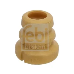 Ütköző, Rugózás Opel P. Karl 15- - FEBI BILSTEIN (FE1001430)