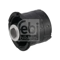 Csapágy, Tengelytest Land Rover T. Discovery V (09/16-), Range Rover Sport Ii (04/13-) Bal/Jobb - FEBI BILSTEIN (FE1002204)