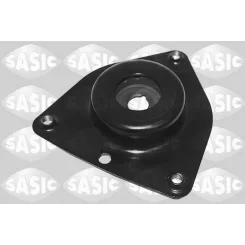Támcsapágy, Gólyaláb Citroen P. C4 Iii, C4 X Fiat 600E / 600 Opel Corsa F, Corsa F, Mokka Peugeot 2008 Ii 1.2-Electric 19- Bal/Jobb - SASIC (2650076)