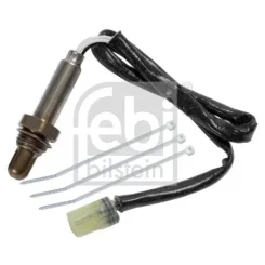 Lambdaszonda Subaru Impreza I 1,6-2,0 92- - FEBI BILSTEIN (FEB177497)