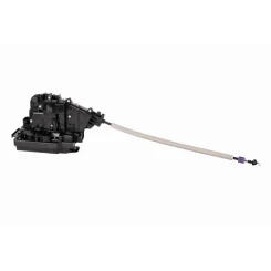 Ajtózár Db Gle 04.15-04.19 Jobb Hátsó - VEMO (V30-85-0130)
