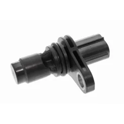 Impulzusadó, Főtengely Mazda 3, 6 2,2D 08- - VEMO (V32-72-0126)