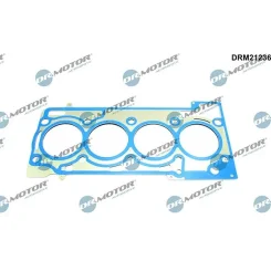 Tömítés, Hengerfej Vw/Audi 1.2Tsi/1.2Tfsi - DRM (DRM21236)