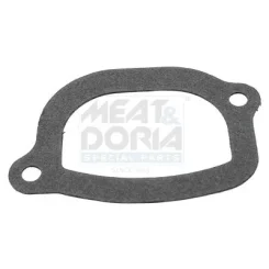 Tömítés, Termosztát Fiat 1.2 98- - MEAT & DORIA (MD01654)