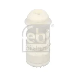 Ütköző, Rugózás Volvo T. Xc40 18- - FEBI BILSTEIN (FE1002267)