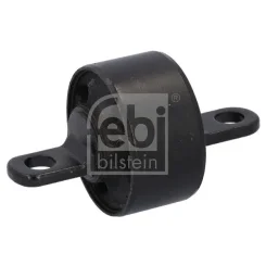 Csapágy, Tengelytest Hyundai Kona/I30 Kia Ceed 18- Jobb - FEBI BILSTEIN (FE197690)