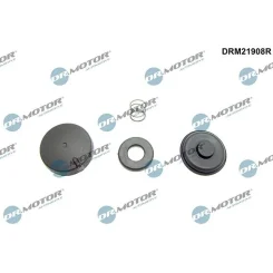 Membrán Szelepfedél Vw Crafter 2.0Tdi 11- - DRM (DRM21908R)