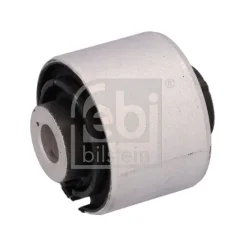 Csapágyazás, Kormány Db P. C (A205), C (C205), C T-Model (S205), C (W205), Cls (C257) 14- Bal/Jobb - FEBI BILSTEIN (FE1001086)