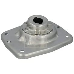 Támcsapágy, Gólyaláb Citroen P. C8, Evasion, Jumpy/ Fiat Scudo, Ulysse/ Lancia Phedra, Zeta/ Peugeot 806, 807, Expert 1.6-3.0 06.94- Bal - FEBI BILSTEIN (FE1002600)