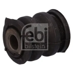 Csapágyazás, Kormány Mazda P. 2 14-01.17 Első - FEBI BILSTEIN (FE1001479)