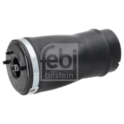 Légzsák Bmw T. X5 00- Jobb Patrz Katalog - FEBI BILSTEIN (FE199303)