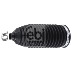 Gumiharang Készlet, Kormányzás Hyundai P. I40 I 1,6-2,0 11- Bal/Jobb - FEBI BILSTEIN (FE1008015)