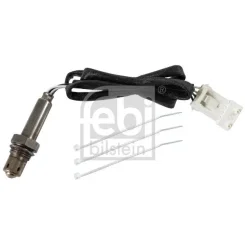 Lambdaszonda Ford Kuga I 2,5 4X4 08- - FEBI BILSTEIN (FEB175877)